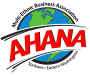 Multi-Ethnic Business Association | Spokane | Eastern Washington